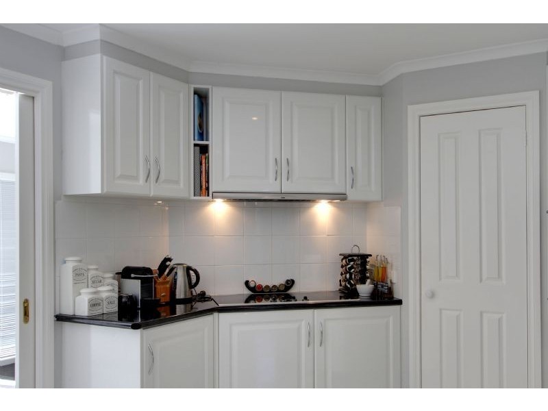 15 Barton Place, Traralgon VIC 3844