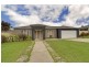 13 Duxbury Drive, Traralgon VIC 3844