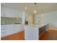 13 Duxbury Drive, Traralgon VIC 3844