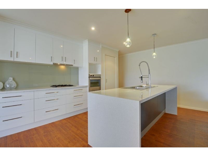 13 Duxbury Drive, Traralgon VIC 3844