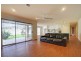 13 Duxbury Drive, Traralgon VIC 3844