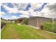 13 Duxbury Drive, Traralgon VIC 3844
