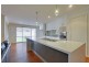 13 Duxbury Drive, Traralgon VIC 3844