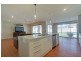 13 Duxbury Drive, Traralgon VIC 3844