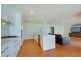 13 Duxbury Drive, Traralgon VIC 3844