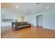 13 Duxbury Drive, Traralgon VIC 3844