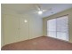 13 Duxbury Drive, Traralgon VIC 3844