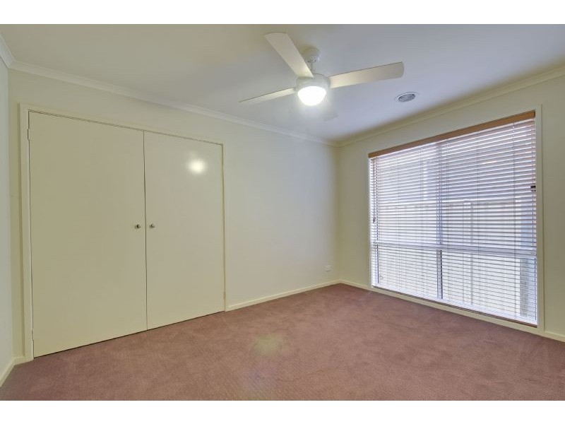 13 Duxbury Drive, Traralgon VIC 3844