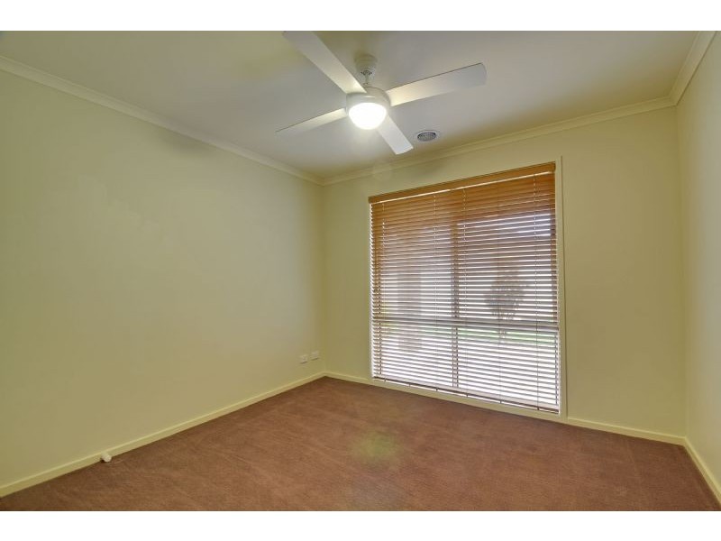13 Duxbury Drive, Traralgon VIC 3844