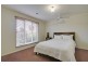 13 Duxbury Drive, Traralgon VIC 3844