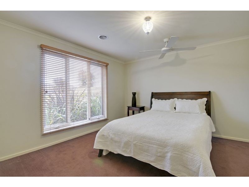 13 Duxbury Drive, Traralgon VIC 3844