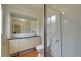 13 Duxbury Drive, Traralgon VIC 3844
