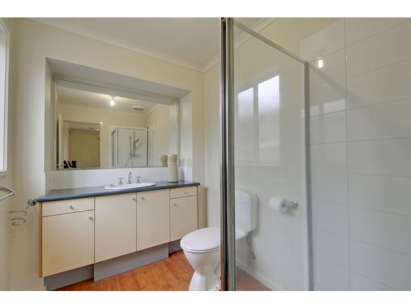 13 Duxbury Drive, Traralgon VIC 3844