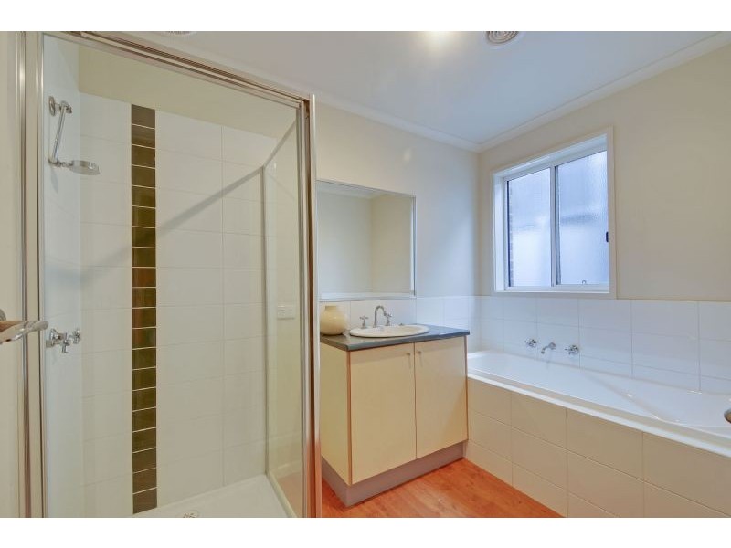 13 Duxbury Drive, Traralgon VIC 3844