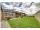 13 Duxbury Drive, Traralgon VIC 3844