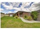 13 Duxbury Drive, Traralgon VIC 3844