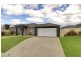 13 Duxbury Drive, Traralgon VIC 3844