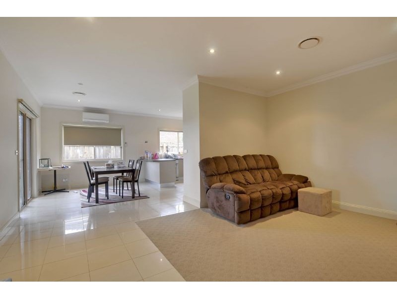 1/12 Monaghan Close, Traralgon VIC 3844