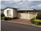 Site 34 Trafalgar Square, Mayfair Gardens, Park Lane, Traralgon VIC 3844