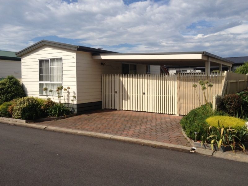 Site 34 Trafalgar Square, Mayfair Gardens, Park Lane, Traralgon VIC 3844