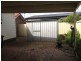 Site 34 Trafalgar Square, Mayfair Gardens, Park Lane, Traralgon VIC 3844