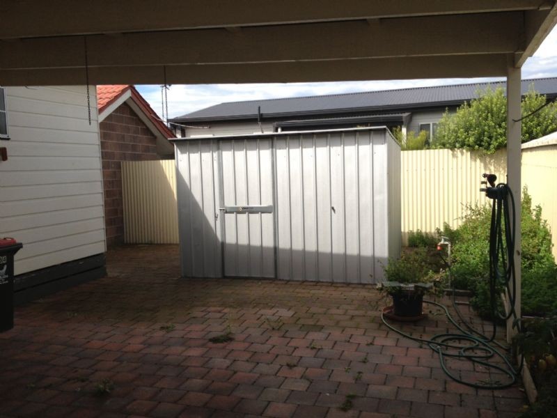 Site 34 Trafalgar Square, Mayfair Gardens, Park Lane, Traralgon VIC 3844