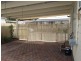 Site 34 Trafalgar Square, Mayfair Gardens, Park Lane, Traralgon VIC 3844