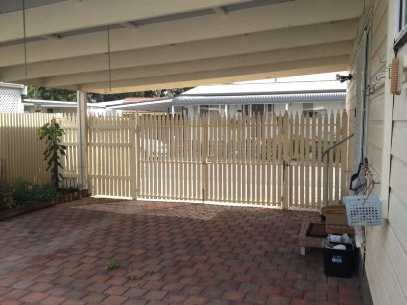 Site 34 Trafalgar Square, Mayfair Gardens, Park Lane, Traralgon VIC 3844