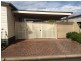 Site 34 Trafalgar Square, Mayfair Gardens, Park Lane, Traralgon VIC 3844