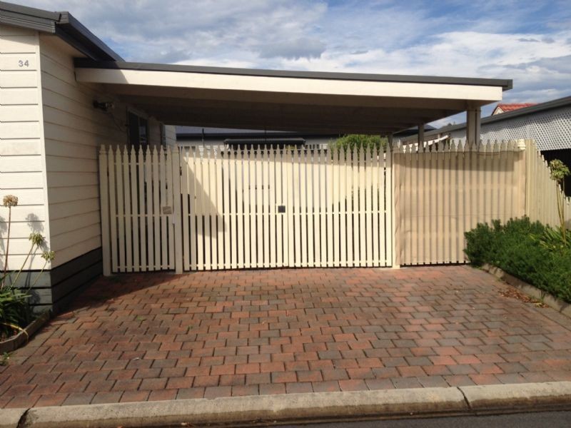 Site 34 Trafalgar Square, Mayfair Gardens, Park Lane, Traralgon VIC 3844