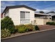 Site 34 Trafalgar Square, Mayfair Gardens, Park Lane, Traralgon VIC 3844