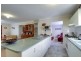 30 George Street, Rosedale VIC 3847