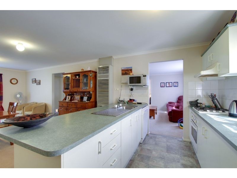30 George Street, Rosedale VIC 3847