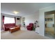 30 George Street, Rosedale VIC 3847