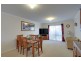 30 George Street, Rosedale VIC 3847
