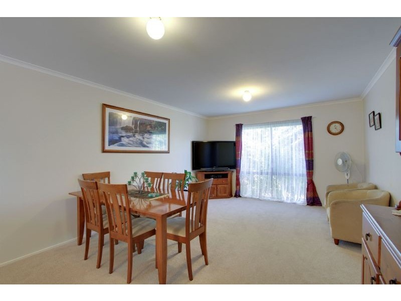 30 George Street, Rosedale VIC 3847