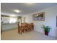 30 George Street, Rosedale VIC 3847