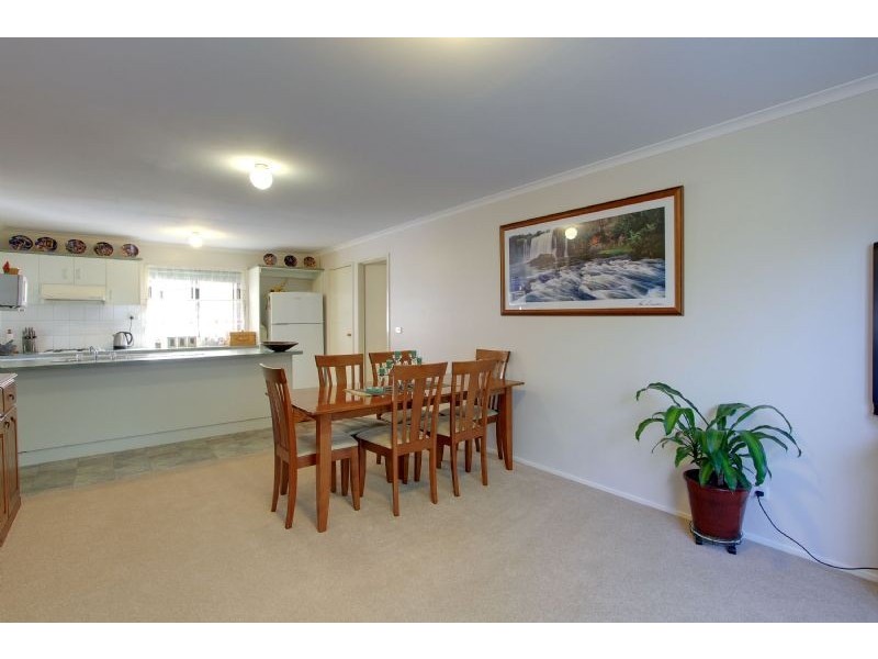 30 George Street, Rosedale VIC 3847