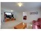 30 George Street, Rosedale VIC 3847