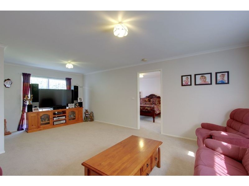 30 George Street, Rosedale VIC 3847