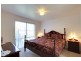 30 George Street, Rosedale VIC 3847