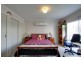 30 George Street, Rosedale VIC 3847