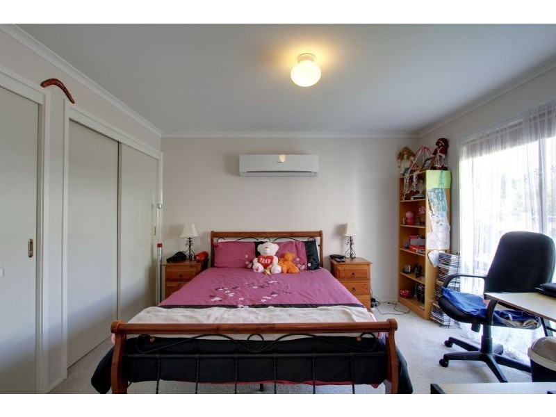 30 George Street, Rosedale VIC 3847