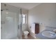 30 George Street, Rosedale VIC 3847