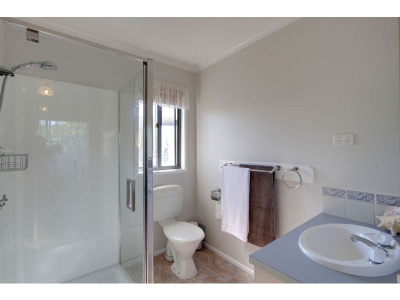 30 George Street, Rosedale VIC 3847