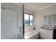 30 George Street, Rosedale VIC 3847
