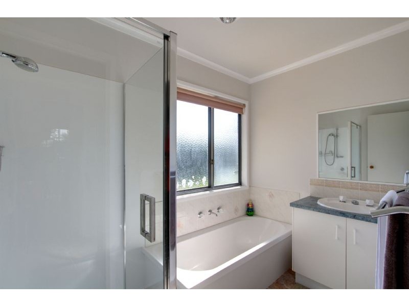30 George Street, Rosedale VIC 3847