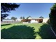 30 George Street, Rosedale VIC 3847