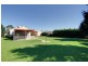 30 George Street, Rosedale VIC 3847