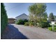 30 George Street, Rosedale VIC 3847